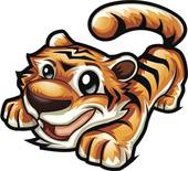 98属虎女正缘何时出现(寻找真爱的时刻已经到来)