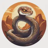 2025年的属蛇人是什么命，2025年属蛇是木命还是火命