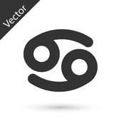 今天巨蟹座星座运势9月1(情感生活将迎来转机)