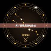 男牛的婚姻配对最佳，属牛的和什么属相最配 属牛的属相婚配表