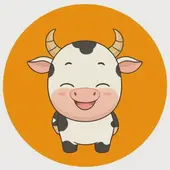 属牛的人2025年的运势及运程：属牛人今年的运势