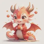 2025生肖龙几月出生最好女孩：2025年属龙生在几月最好