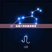 生辰八字查询表查命运(如何预测你的命运)