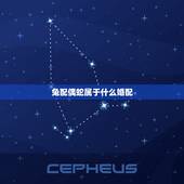 兔配偶蛇属于什么婚配，属相兔和蛇的婚配如何