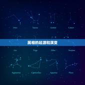 属相是按立春还是正月(哪个才是真正的起点)