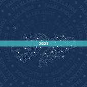 2023.5.10跌多了就会涨，还会跌吗