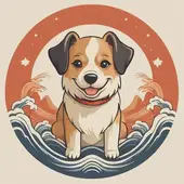 与狗生肖相冲的生肖有哪几个