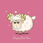 女生白羊座和什么座最配对(星座配对大揭秘)