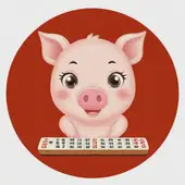 属猪今日运势财运打麻将偏才运：属猪的今天打麻将坐什么位置