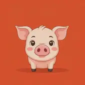 2025属猪血光之灾虚岁29：属猪化解方法