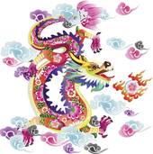 2024，龙年好运连连！这些配饰助你事业顺利、家庭美满