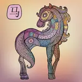 属马人今日财运指南：找准方位迎财神