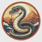 1977年属蛇人的整体运势：1977年蛇今年运气怎么样