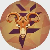 白羊座运势详解：未来一周如何把握关键转折点