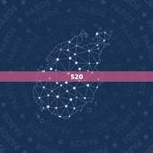 520.20红包什么意思，情侣红包数字的含义