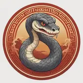 2025属相蛇的本命年运势：今年属蛇的运势怎么样2025年