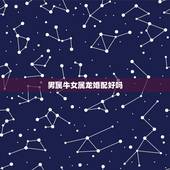 男属牛女属龙婚配好吗，女方属龙 男方属牛 龙和牛相配合适吗？