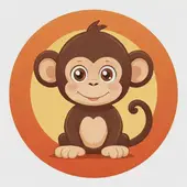 2025年属猴人的运势如何