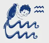 水平座今日运势解析：2025年2月9日详细指导