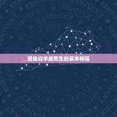 属兔白羊座男生专一吗(介绍属兔白羊座男生的爱情观)