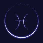 双鱼座的上升星座查询表(揭秘你的内心世界)