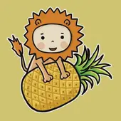 狮子座今日运势解析：好运指南与避坑行动清单