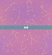 辛未 戊戌 戊寅 丁巳，辛未辛丑戊戌丁巳