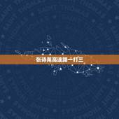 张诗尧高速路一打三，快手张诗尧为啥那么瘦还装？不练点防挨打