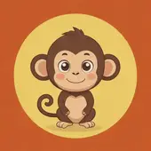 属猴的今年犯太岁吗 2025，犯太岁流年注意事项