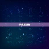 天蝎座领袖，天蝎座适合去的