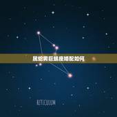 属蛇男巨蝎座婚配如何，1989年7月22日（阳历）属蛇，巨蟹座，男。请