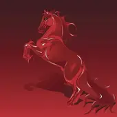 属马今日财富动向解析：精准把握财运关键点