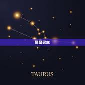 属龙女孩跟什么生肖配(配对指南)