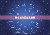 属牛最命苦出生日期，我出生1985年正月二十三属牛命苦吗