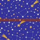 4 月份天秤座的运势