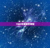 1984年属鼠的婚配，1990年属马的和1984年属鼠的婚配如何
