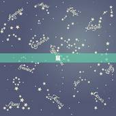 今日财运特吉次吉生肖(财富运势大介绍)