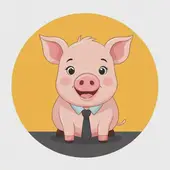 属猪和属什么的最合适做生意