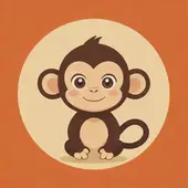 2025年属猴的真正岁数表