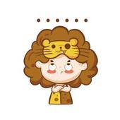 狮子座最富贵的出生时辰(揭秘财富与权势的黄金时刻)