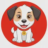 属狗都是哪年出生的67年属什么：六几年属狗是哪一年的