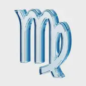 处女座今日运势详解：2月9日精准指南