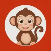 属猴的今年多大岁数2025年，猴今年多大年龄了2025