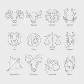 2001属蛇男人的最佳妻子