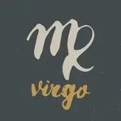 处女座今日运势(附5个开运锦囊)!2月6日运势全解析