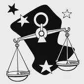 天秤座今日打牌财运！3招稳赢必看攻略