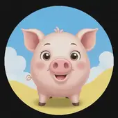 2025年属猪人冲太岁怎么化解：属猪人冲太岁怎么办