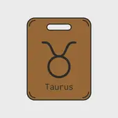 2025年金牛座运势全解析：财富感情事业指南