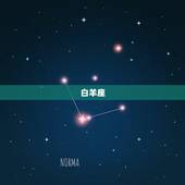 十二星座专属情侣头像(打造你们的爱情标志)