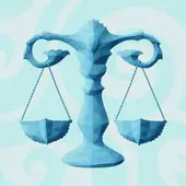 今日天秤座运势全攻略：精准解读今日星象趋势